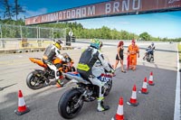 15-to-17th-july-2013;Brno;event-digital-images;motorbikes;no-limits;peter-wileman-photography;trackday;trackday-digital-images